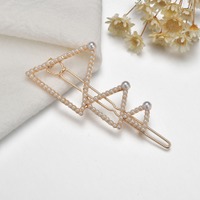 uploads/erp/collection/images/Fashion Jewelry/DaiLu/XU0273286/img_b/img_b_XU0273286_3_IIiOiNttSXppIgmZz2uocFCbZ4vBI37k